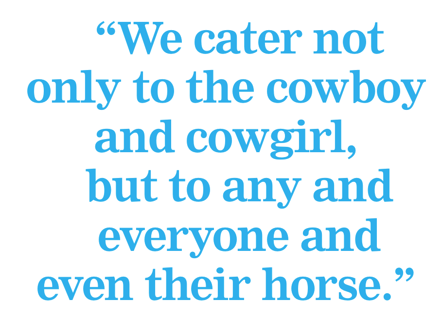 Pull Quote 1